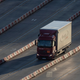 Image for article titled Beep beep, Mothertrucker's coming through